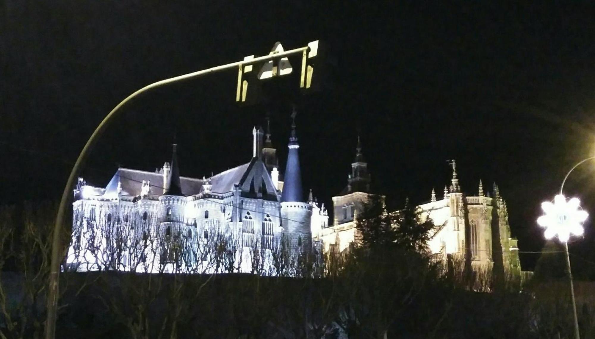 Вилла Casa Pita Сан-Хусто-де-ла-Вега Экстерьер фото